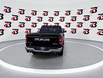 2026 Ram 1500 Crew Cab 4WD Pickup for sale #LR10212 - photo 7