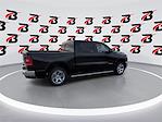 2026 Ram 1500 Crew Cab 4WD Pickup for sale #LR10212 - photo 8