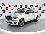 New 2026 Ram 1500 Lone Star Crew Cab 4WD Pickup for sale #LR10213 - photo 1