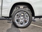 New 2026 Ram 1500 Lone Star Crew Cab 4WD Pickup for sale #LR10213 - photo 10