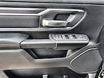 New 2026 Ram 1500 Lone Star Crew Cab 4WD Pickup for sale #LR10213 - photo 13
