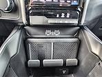 New 2026 Ram 1500 Lone Star Crew Cab 4WD Pickup for sale #LR10213 - photo 19