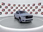 New 2026 Ram 1500 Lone Star Crew Cab 4WD Pickup for sale #LR10213 - photo 3