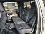 New 2026 Ram 1500 Lone Star Crew Cab 4WD Pickup for sale #LR10213 - photo 23