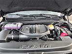 New 2026 Ram 1500 Lone Star Crew Cab 4WD Pickup for sale #LR10213 - photo 28