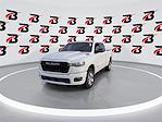 New 2026 Ram 1500 Lone Star Crew Cab 4WD Pickup for sale #LR10213 - photo 4