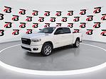 New 2026 Ram 1500 Lone Star Crew Cab 4WD Pickup for sale #LR10213 - photo 5