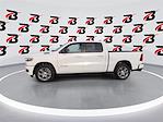 New 2026 Ram 1500 Lone Star Crew Cab 4WD Pickup for sale #LR10213 - photo 6
