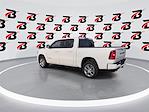 New 2026 Ram 1500 Lone Star Crew Cab 4WD Pickup for sale #LR10213 - photo 2