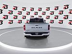 New 2026 Ram 1500 Lone Star Crew Cab 4WD Pickup for sale #LR10213 - photo 7