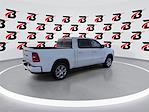 New 2026 Ram 1500 Lone Star Crew Cab 4WD Pickup for sale #LR10213 - photo 8