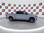 New 2026 Ram 1500 Lone Star Crew Cab 4WD Pickup for sale #LR10213 - photo 9