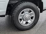2022 Ram 2500 Crew Cab 4WD Pickup for sale #LR10214A - photo 10
