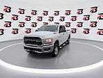 2022 Ram 2500 Crew Cab 4WD Pickup for sale #LR10214A - photo 3