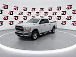 2022 Ram 2500 Crew Cab 4WD Pickup for sale #LR10214A - photo 4