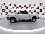 2022 Ram 2500 Crew Cab 4WD Pickup for sale #LR10214A - photo 5