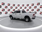 2022 Ram 2500 Crew Cab 4WD Pickup for sale #LR10214A - photo 6