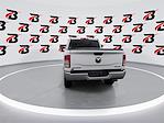 2022 Ram 2500 Crew Cab 4WD Pickup for sale #LR10214A - photo 7
