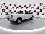2022 Ram 2500 Crew Cab 4WD Pickup for sale #LR10214A - photo 8