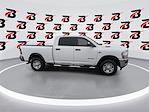 2022 Ram 2500 Crew Cab 4WD Pickup for sale #LR10214A - photo 9