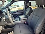 2019 Ford F-150 SuperCrew Cab 4WD Pickup for sale #LR10214B - photo 11