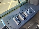 2019 Ford F-150 SuperCrew Cab 4WD Pickup for sale #LR10214B - photo 13