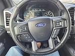 2019 Ford F-150 SuperCrew Cab 4WD Pickup for sale #LR10214B - photo 14