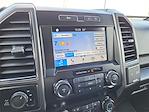2019 Ford F-150 SuperCrew Cab 4WD Pickup for sale #LR10214B - photo 16