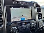 2019 Ford F-150 SuperCrew Cab 4WD Pickup for sale #LR10214B - photo 18