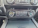 2019 Ford F-150 SuperCrew Cab 4WD Pickup for sale #LR10214B - photo 19