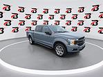 2019 Ford F-150 SuperCrew Cab 4WD Pickup for sale #LR10214B - photo 4