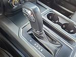 2019 Ford F-150 SuperCrew Cab 4WD Pickup for sale #LR10214B - photo 20
