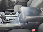 2019 Ford F-150 SuperCrew Cab 4WD Pickup for sale #LR10214B - photo 21