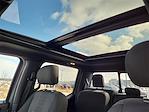 2019 Ford F-150 SuperCrew Cab 4WD Pickup for sale #LR10214B - photo 22