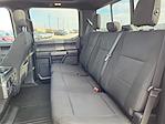 2019 Ford F-150 SuperCrew Cab 4WD Pickup for sale #LR10214B - photo 23