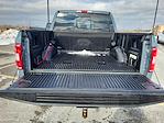 2019 Ford F-150 SuperCrew Cab 4WD Pickup for sale #LR10214B - photo 24