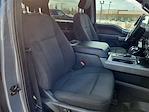 2019 Ford F-150 SuperCrew Cab 4WD Pickup for sale #LR10214B - photo 25