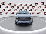 2019 Ford F-150 SuperCrew Cab 4WD Pickup for sale #LR10214B - photo 5