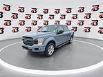 2019 Ford F-150 SuperCrew Cab 4WD Pickup for sale #LR10214B - photo 6