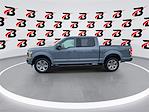 2019 Ford F-150 SuperCrew Cab 4WD Pickup for sale #LR10214B - photo 7