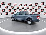 2019 Ford F-150 SuperCrew Cab 4WD Pickup for sale #LR10214B - photo 2