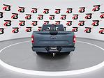 2019 Ford F-150 SuperCrew Cab 4WD Pickup for sale #LR10214B - photo 3