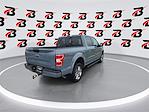 2019 Ford F-150 SuperCrew Cab 4WD Pickup for sale #LR10214B - photo 8