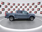 2019 Ford F-150 SuperCrew Cab 4WD Pickup for sale #LR10214B - photo 9