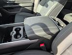 New 2026 Ram 1500 Lone Star Crew Cab for sale #LR10216 - photo 14