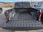 New 2026 Ram 1500 Lone Star Crew Cab for sale #LR10216 - photo 2