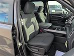 New 2026 Ram 1500 Lone Star Crew Cab for sale #LR10216 - photo 19