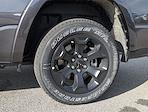 New 2026 Ram 1500 Lone Star Crew Cab for sale #LR10216 - photo 3