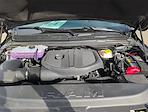 New 2026 Ram 1500 Lone Star Crew Cab for sale #LR10216 - photo 20