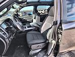New 2026 Ram 1500 Lone Star Crew Cab for sale #LR10216 - photo 4
